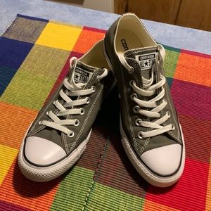 Converse All Star Sneaker
